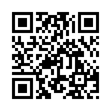 QR Code for 1HhYi5h1HVRxmq1Hpy2TY5ccqZbhoXJrEe