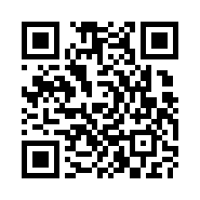 QR Code for 1HhYjCaigPxw8SoAua1MfC7hqpr73PyYQD