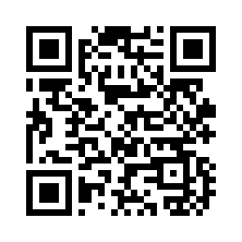 QR Code for 1HhYkdjFgGL8n9mcPYfa6fCokhXLFcaMgK