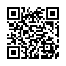 QR Code for 1HhYm8MAwVu7nCFS17GW1hmZwKNVpyEPCB