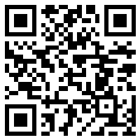 QR Code for 1HhYmWoEEccUJGoCXxgTjXgQenYWHCyRUm