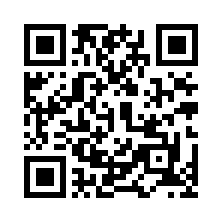 QR Code for 1HhYmg3AAcJJcxEBHjAw9FQDCFtyiUEA6p