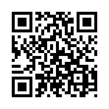 QR Code for 1HhYoBVEsh4QUn5BYsnWWxUezHqxEcebBs