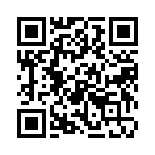 QR Code for 1HhYvCxxJ77gTNinCRRwbykLS3CSGASb5J