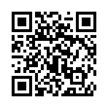 QR Code for 1HhZ3F7BZp8zfbf3Zzsnte3FaWSfhHbZmR