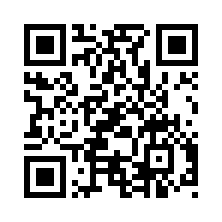QR Code for 1HhZ3eS9yUGgEU9YwikRFmADjPm5uLB8Wz
