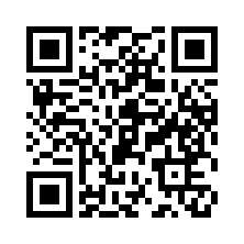 QR Code for 1HhZ7JApTMfV3fabfTL1twtoASp3e8i64r
