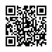 QR Code for 1HhZASZWVB5dwcRr3hJuTPq2he3GfJPALB