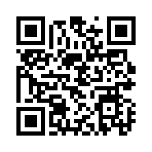 QR Code for 1HhZF8dGztH6o7nHj4gin842kvpVrxZL4V