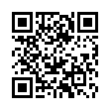 QR Code for 1HhZHipa4Rsi4HjLsQtS58UAnmLd77x97K