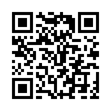 QR Code for 1HhZMkvtEewNhSnFF2Uey2TSavoymD3EFX