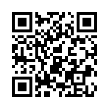 QR Code for 1HhZNgnLPVhRgMySWpAzAr8YPHDGswtk5p