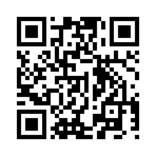 QR Code for 1HhZSfB3p2UpQRGC4inb9cFCT63w4B9mLX