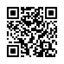 QR Code for 1HhZTH71XDAtGfeNy6L21Re2mWp4nDxPgp