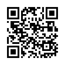 QR Code for 1HhZTcycCfJWVT4bp4dvCMMTz7dnAg8DnU