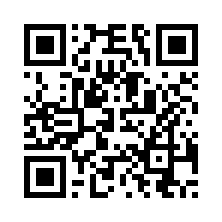 QR Code for 1HhZUaERACTGiDmFtA7D52HgAxUYcaGrEP