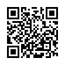 QR Code for 1HhZVfr3CWLSPLomAcTtawgWS4xRJ4VYAJ