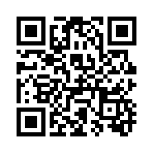 QR Code for 1HhZXFzMyyJzNsHumEnqWifsZ3hyDPu2Dp
