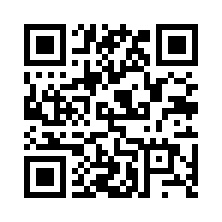 QR Code for 1HhZYupamRaF6Y8fsYtRakPiHcMP1h9XUm