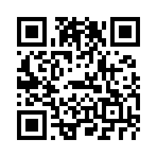 QR Code for 1HhZaLMYsQcPSPbU87SHhETKFX41xFoT86
