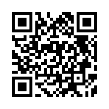 QR Code for 1HhZbc6XmjGZaRkbL76FvvHGTbD7UkPory