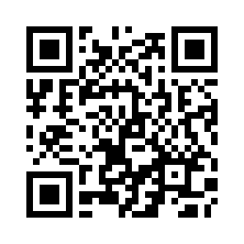 QR Code for 1HhZe2NExMUFLMHdFpKrbZEENZ3aCFgceb