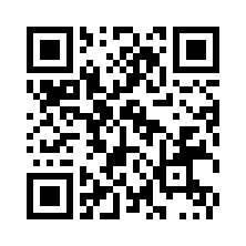 QR Code for 1HhZeoR229dEWiFd6yvE8rv4BfTQ5ddaFb