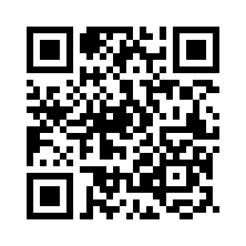QR Code for 1HhZgpqRFjd9peR5k5PR2a3iKAVXSSH7Cs