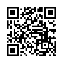 QR Code for 1HhZha8PyA16wWrYUDmTKk68iWE2upqzTU