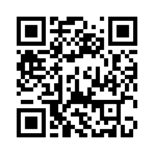 QR Code for 1HhZoMBhSwmVWnDjgTjkCSSRbjjfjxbnBL