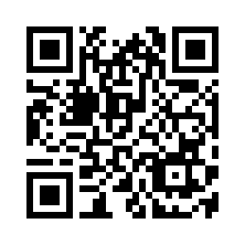 QR Code for 1HhZrQLNuRuEFuLw7cUKTVDixv3bbtMUE9