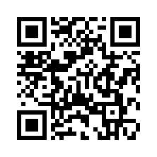 QR Code for 1HhZtd7xCivei4PyTeX3ZeJn1dfLM9RnVh