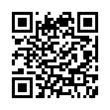 QR Code for 1Hha3JpqQfo9CJDfWvUEnwMMvLNT3HDbCW