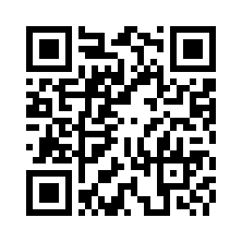 QR Code for 1Hha5hkn5SSdASrqDAsHZUUcsHoNNkPbb