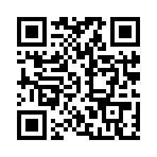 QR Code for 1Hha87ZbRDC5oR45MMSjToidcvwCD4yp7a