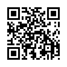 QR Code for 1Hha8unevhwshe9YCjLPBZaUT9Wp7K94Hz