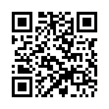 QR Code for 1HhaADa8oW2AY4REPLu8f4ayRsM3YfMzKn
