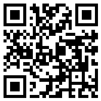 QR Code for 1HhaAs4xty3QBwPw7xSmWpKuoSCsjot5nc