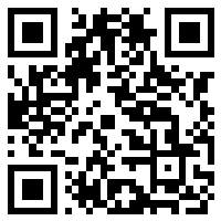 QR Code for 1HhaDXugLKsEmv3hff5qUPtKeyKvs9JubM