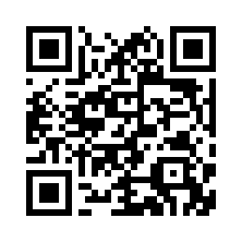 QR Code for 1HhaFuXCSfUcmz7F5isng5gs896sWyiZwd