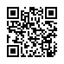 QR Code for 1HhaNqPGuvR8qLkDbTShA76d8M3eq9kGoR