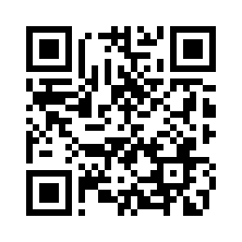 QR Code for 1HhaPE4Hp58B135JKVDKAc6o7iSkanVxGG