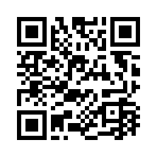 QR Code for 1HhaPVsfDBhaUCay21Atg9CsPiXrm9fika