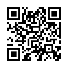 QR Code for 1HhaRqtCXdc4dGSXBxQT6VLphgcee7YnKf