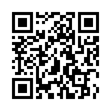 QR Code for 1HhaTxCLafp78yc6vxGhRhaDat3cttCrjM