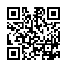 QR Code for 1HhaU9g6qPS7PLAKy7DPXfF9AES2Wd3JV9