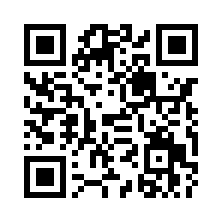 QR Code for 1HhaUn8eoxAPDQtyMpPdZgYt1RL7LWS1Dg