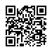 QR Code for 1HhaWevLFDjFftkwar8t3WcNj8ps7nNo4v