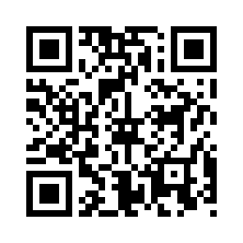 QR Code for 1HhaXxczz3fH8pErkATAAwAFvtkpMbsSd3