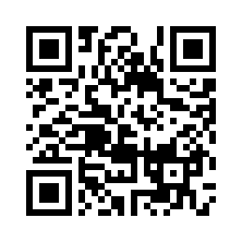QR Code for 1HhaeBiLGdUBYEGFKECNwnRChf1FP6KoYN